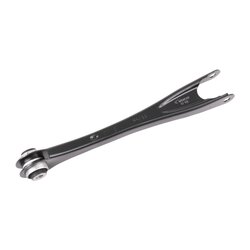 Control Trailing Arm VAICO V20-2839 OE Ref 6 792 525