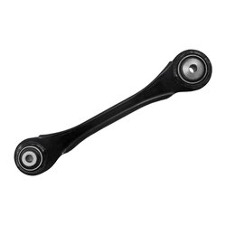 Control Trailing Arm VAICO V20-2841 OE Ref 6 792 544