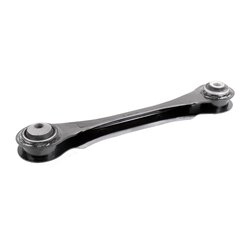 Control Trailing Arm VAICO V20-2842 OE Ref 6 792 543