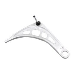 Control Trailing Arm VAICO V20-2843 OE Ref 6 752 718