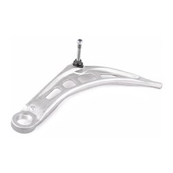 Control Trailing Arm VAICO V20-2844 OE Ref 6 758 220