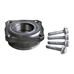 Wheel Bearing Kit VAICO V20-2846 OE Ref 6 787 015