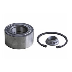 Wheel Bearing Kit VAICO V20-2847 OE Ref 6 792 361