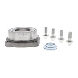 Wheel Bearing Kit VAICO V20-2848 OE Ref 33 41 6 770 974