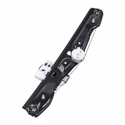 Window Regulator VAICO V20-2849 OE Ref 7 281 883