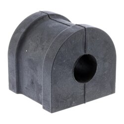 Axle Beam Bushing VAICO V20-2851 OE Ref 3 404 065