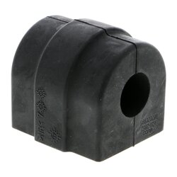 Axle Beam Bushing VAICO V20-2852 OE Ref 1 094 145