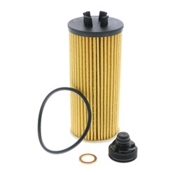 Oil Filter VAICO V20-2853 OE Ref 8 575 210