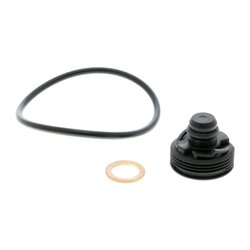 Oil Filter VAICO V20-2853 OE Ref 8 575 210 VAICO