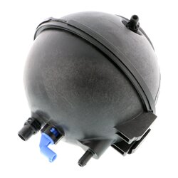 Coolant Expansion Tank VAICO V20-2854 OE Ref 8 616 418