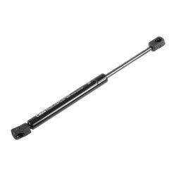 Bonnet Strut VAICO V20-2868 OE Ref 51 23 9 802 054