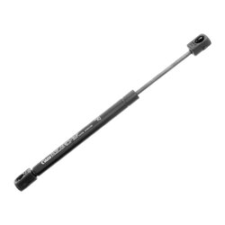 Tailgate Strut VAICO V20-2873 OE Ref 7 057 340