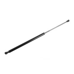 Tailgate Strut VAICO V20-2874 OE Ref 7 129 215