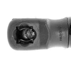 Vérin de hayon VAICO V20-2875 pour MINI MINI OE 51247148902 VAICO