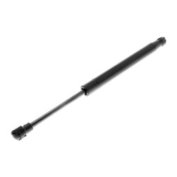 Tailgate Strut VAICO V20-2877 OE Ref 7 191 255