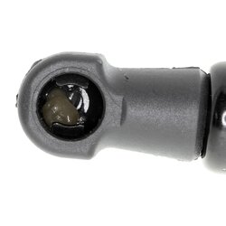 Vérin de hayon VAICO V20-2877 pour BMW Z4 OE 51247191255 VAICO