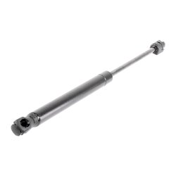 Tailgate Strut VAICO V20-2881 OE Ref 7 259 763