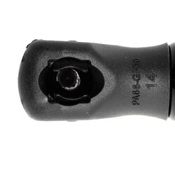 Vérin de hayon VAICO V20-2883 pour BMW Série 5, référence d'origine 51247288721 VAICO