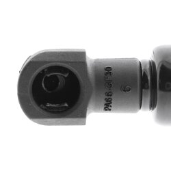 Vérin de hayon VAICO V20-2889 pour MINI MINI OE 51249808987 VAICO