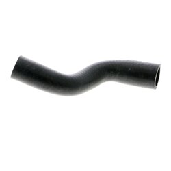 Radiator Hose VAICO V20-2890 OE Ref 17 12 7 515 495