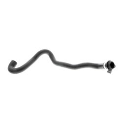 Radiator Hose VAICO V20-2891 OE Ref 7 541 992