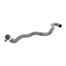 Radiator Hose VAICO V20-2892 OE Ref 7 566 329