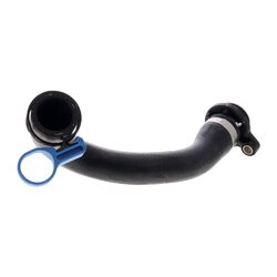 Radiator Hose VAICO V20-2893 OE Ref 7 603 514