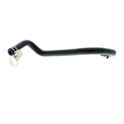 Radiator Hose VAICO V20-2894 OE Ref 2 754 231