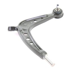 Control Trailing Arm VAICO V20-2906 OE Ref 6 758 534