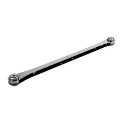 Control Trailing Arm VAICO V20-2907 OE Ref 33 32 1 490 085