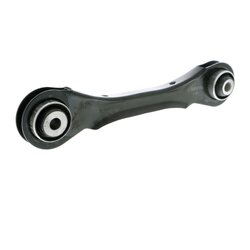 Control Trailing Arm VAICO V20-2908 OE Ref 6 792 539