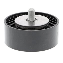 V Ribbed Belt Guide Pulley VAICO V20-2915 OE Ref 7 542 887
