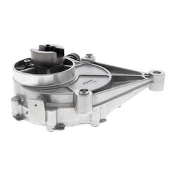 Vacuum Pump VAICO V20-2917 OE Ref 7 622 380