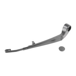 Wiper Arm VAICO V20-2920 OE Ref 7 068 076