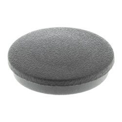 Bras d'essuie-glace VAICO V20-2920 pour BMW X5 OE 61619449922 VAICO