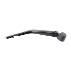 Wiper Arm VAICO V20-2921 OE Ref 61 62 2 756 279