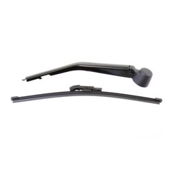 Wiper Arm Set VAICO V20-2922 OE Ref 61 62 2 756 281