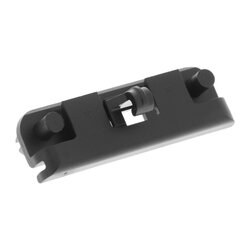 Clip VAICO V20-2925 OE Ref 1 945 568