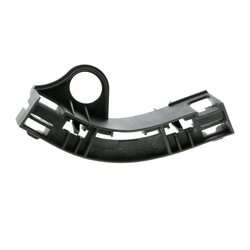 Bumper Bracket VAICO V20-2926 OE Ref 7 165 471
