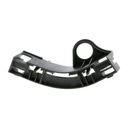 Bumper Bracket VAICO V20-2927 OE Ref 7 165 472