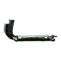 Bumper Bracket VAICO V20-2928 OE Ref 7 157 987