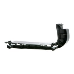 Bumper Bracket VAICO V20-2929 OE Ref 7 157 988