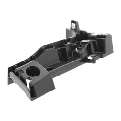 Bumper Bracket VAICO V20-2930 OE Ref 7 158 441