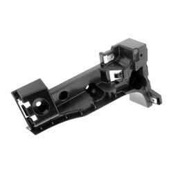 Bumper Bracket VAICO V20-2931 OE Ref 51 12 7 158 442
