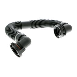 Charge Air Hose VAICO V20-2935 OE Ref 7 510 428