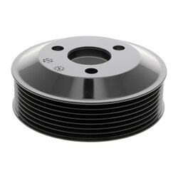 Power Steering Pump Pulley VAICO V20-2939 OE Ref 1 736 934