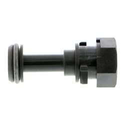 Radiator Breather Screw VAICO V20-2940 OE Ref 1 437 359