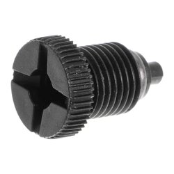 Radiator Breather Screw VAICO V20-2942 OE Ref 1 437 361