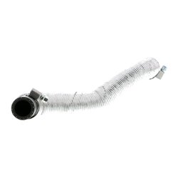 Radiator Hose VAICO V20-2944 OE Ref 17 12 7 535 900