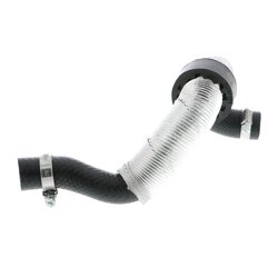 Radiator Hose VAICO V20-2945 OE Ref 17 12 7 515 498